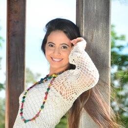 dai_trezza's profile picture. Donde hay fe hay amor, donde hay amor hay paz, donde hay paz esta Dios y donde está dios no falta nada.