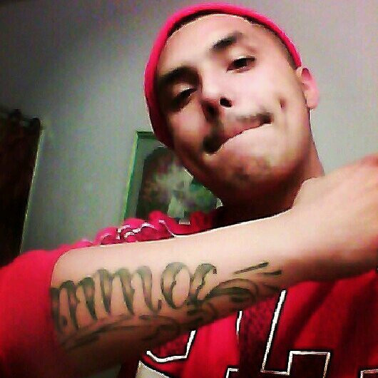 MC -GRAFF ARTIST-DIR-FILMER B.T.I