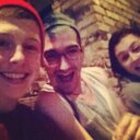 larry case blevins - @Blevins_Case - Twitter