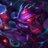 kevin71911's profile image