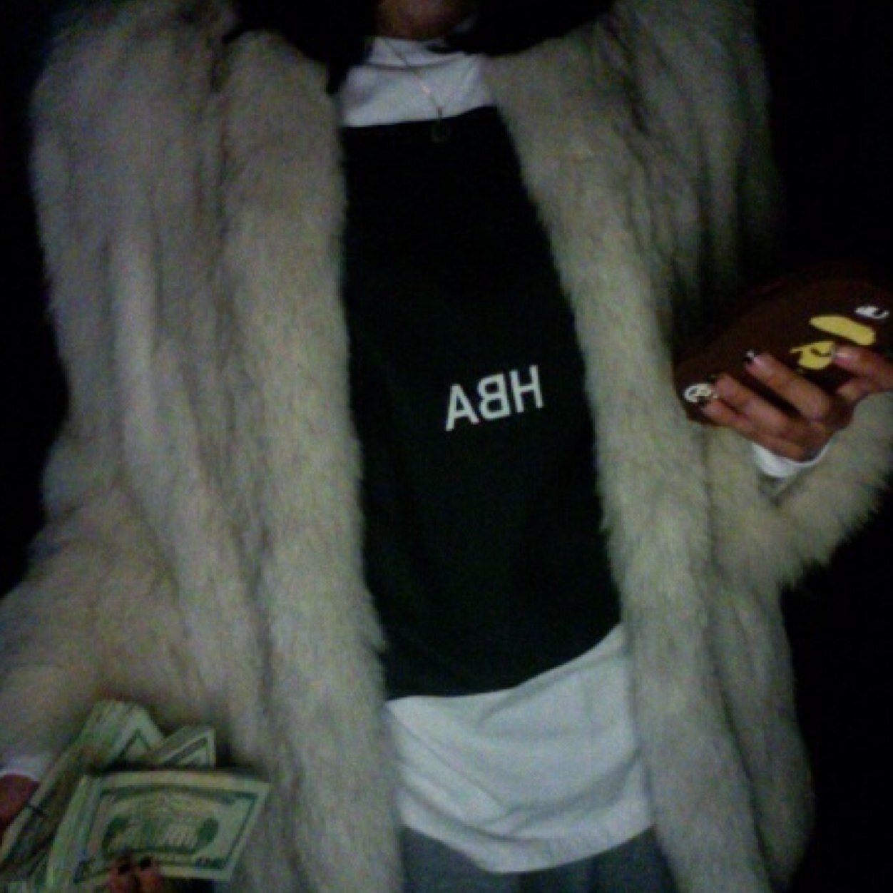 http02's profile picture. 