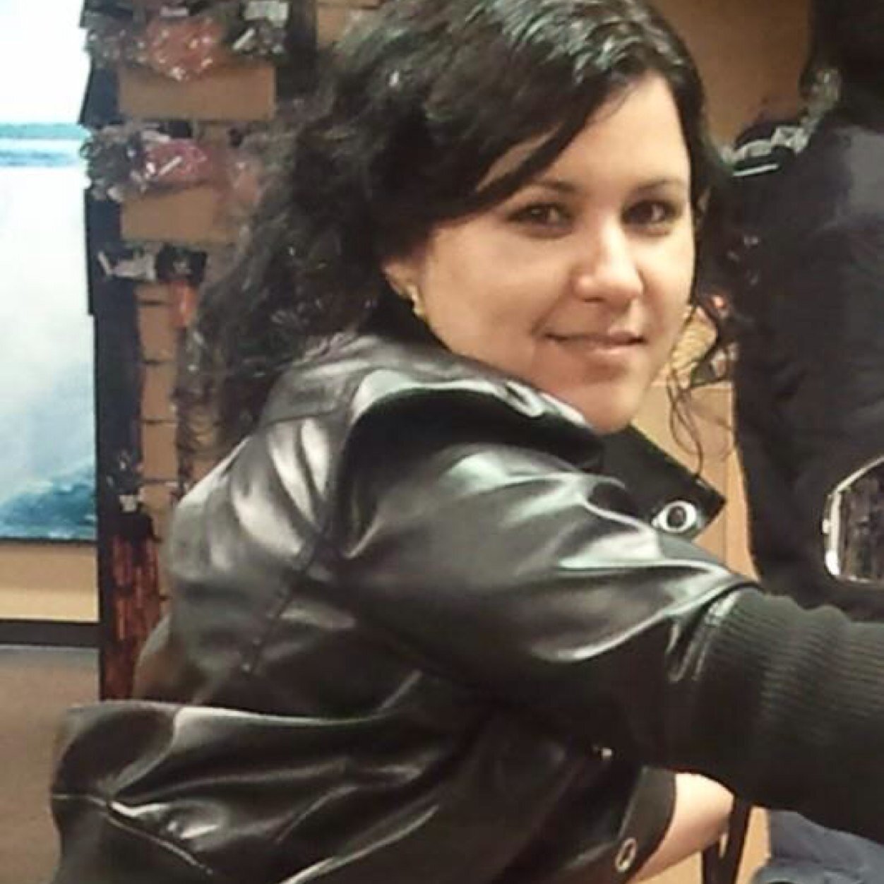 yakima (yakima20) Twitter