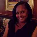 Tameka Daniel - @Missy_meek - Twitter