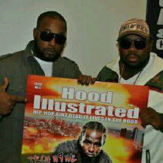 Wise_Guys_'s profile picture. 