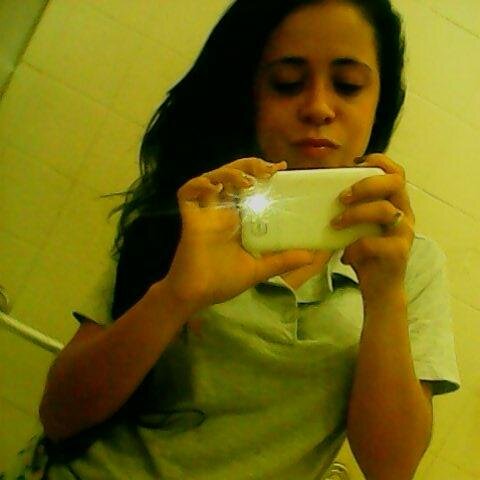 A perseverança é uma virtude, tente de novo, você pode, você consegue.