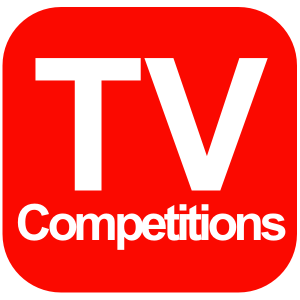 All about competitions on Australian Television