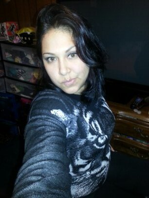 Da07Napa's profile picture. 