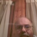 Winston Castro - @castro_winston - Twitter