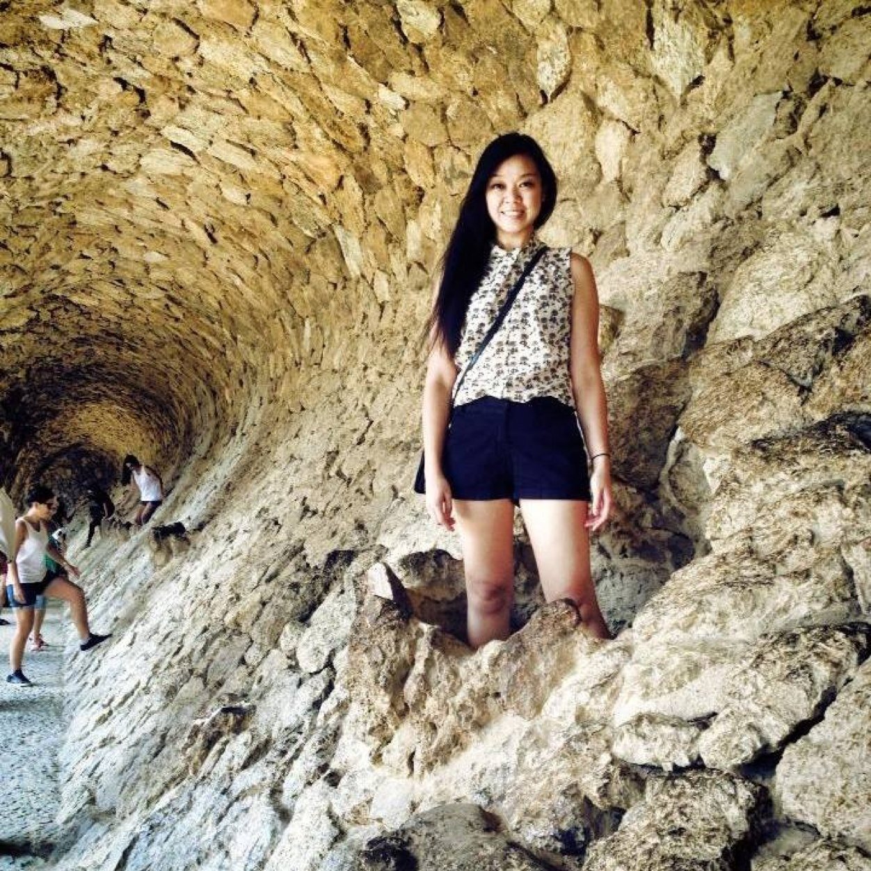 drmtsang's profile picture. SickKids Staff Anesthesiologist. Foodlover. Jetsetter. Lifelover. Beautyseeker. Random wanderings.