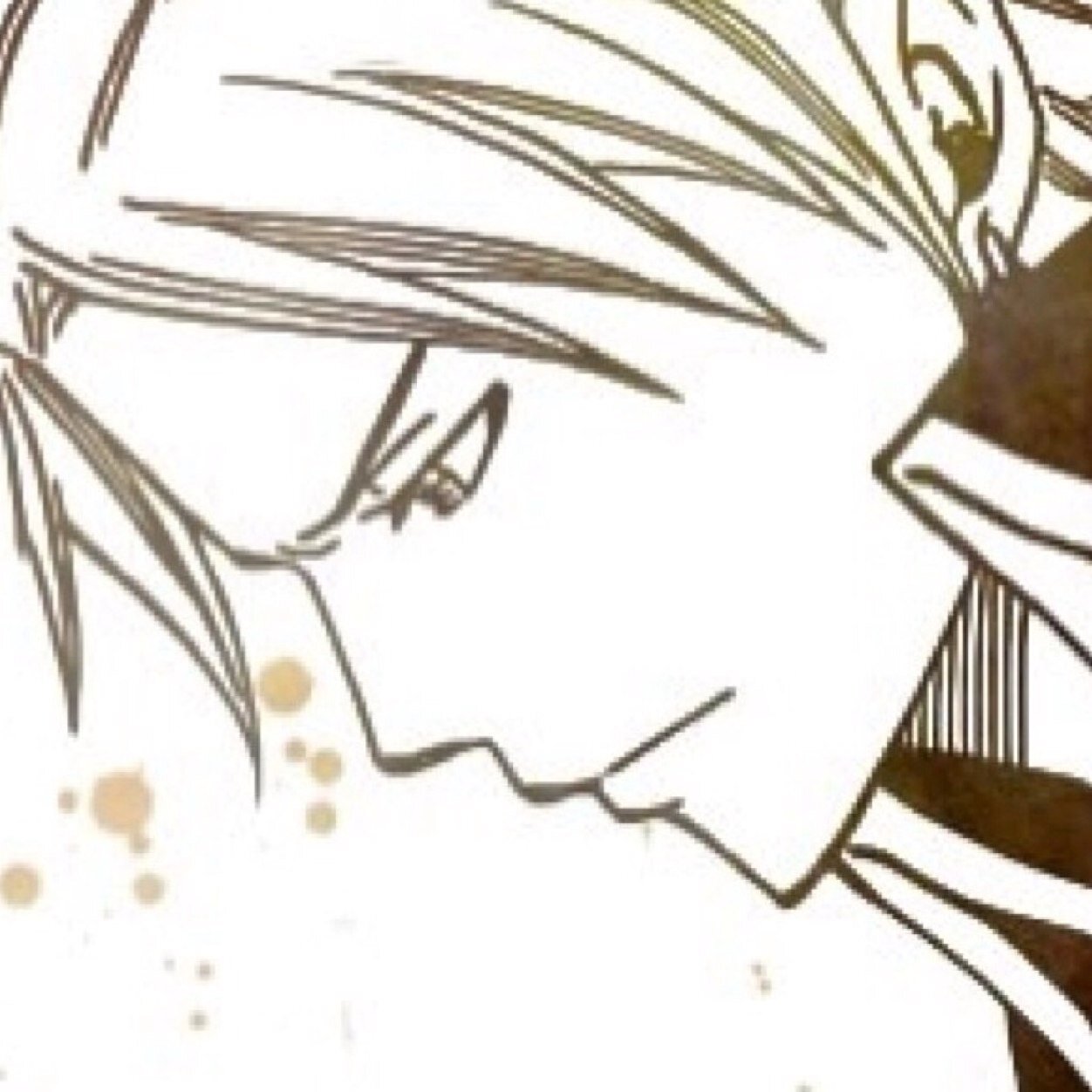 White Dragon Slayer//lector mi compañero de lucha️//yukino es mía no la miren// #Rol #FairyTail #Independiente