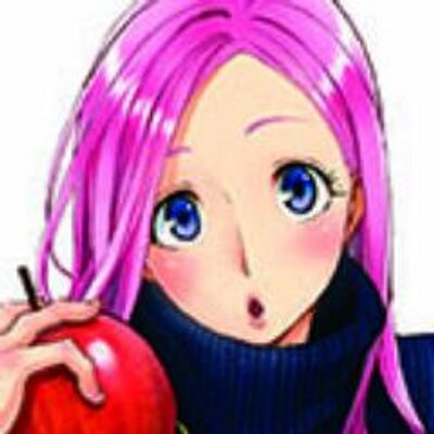 コミックガタリー すこしふしぎな小松さん 最終回公開されました そして単行本は5 19発売 どうぞよろしくお願いいたします カ T Co Vnfgeemjkc