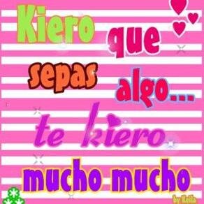 En DIOS solo hay vida y esperanza.....