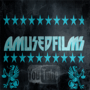 Omari Cooper - @OmariCooper2 - Twitter