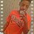 MalAlmighty_'s profile image