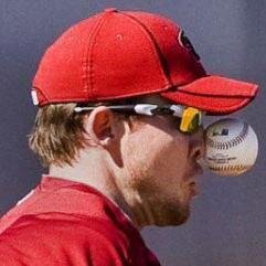 BABIP_Dude's profile picture. I post random facts about the MLB and BABIP. Feel free to ask questions related to Fantasy Baseball. Read my blog at: http://t.co/5dP47oRlI7