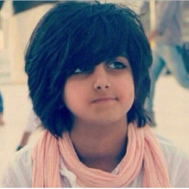 _D7oom_511's profile picture. 