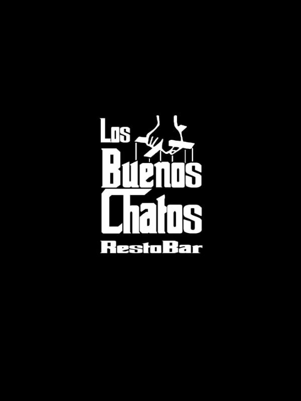 Bar de Iquique, ubicado en Av Prat con Gorostiaga. Música en vivo y centro de eventos.