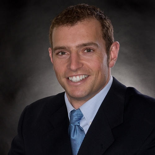 Windermere Real Estate Branch Manager• CrossFit • Used to spend a lot of time Canoeing