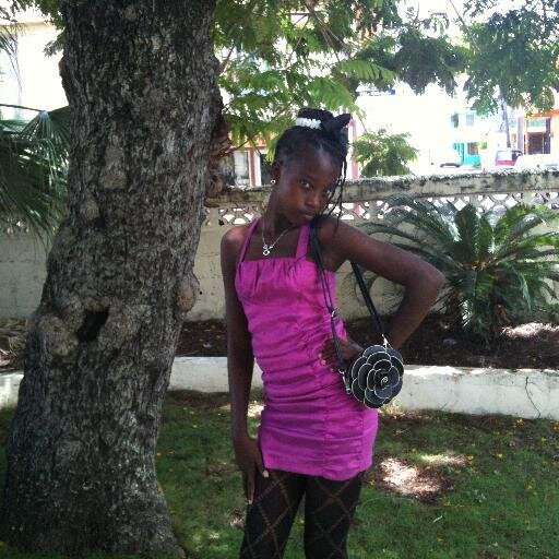 i love to dance