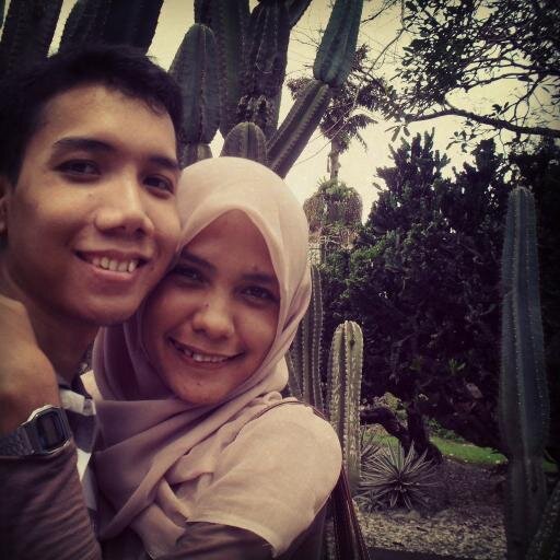 rahmaiueoo's profile picture. anaknya ibu yang suka aroma baygon