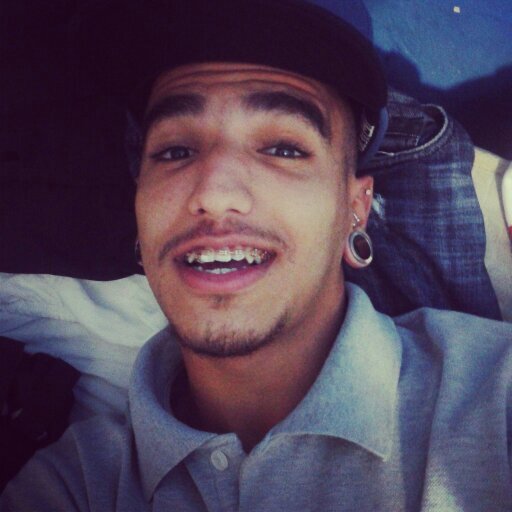 LimaHugovictor Profile Picture