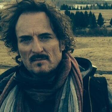 Website dedicated to the actor Kim Coates || Web dedicada al actor Kim Coates || [Follow Kim  @KimFCoates] || #SOAFX #BadBlood