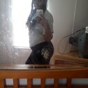 Lydia Doss - @Iosinandlovinit - Twitter