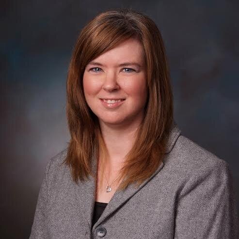 dndrelocation's profile picture. An Independent Member of The Mortgage Centre Network , licensed mortgage professional , 13 + years of experience in mortgage financing and financial planning.