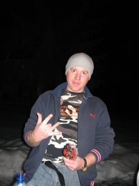 arthurmasulis Profile Picture