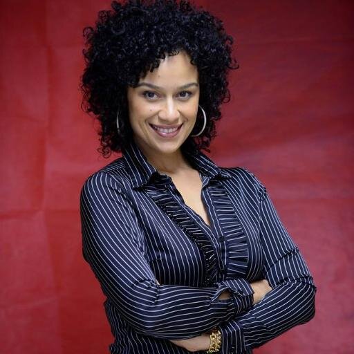 LauraMuradi's profile picture. 