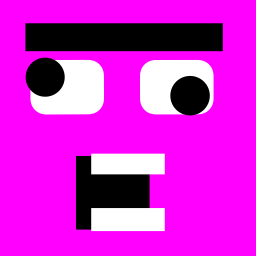 Kelseydfxr's profile picture. Livin' Like