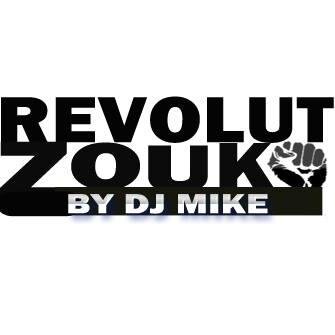 revolutionzouk's profile picture. Notre clip Imajinéw est sorti le 20 juin! Lien : http://t.co/XPPUpd6nQ8