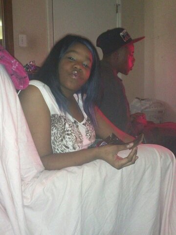 Lets Keep It Simplee, Follow Me & Ill Follow Back ;) !