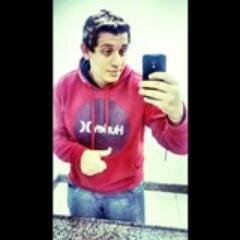 Posso enfrentar o que for eu sei quem luta por mim (8