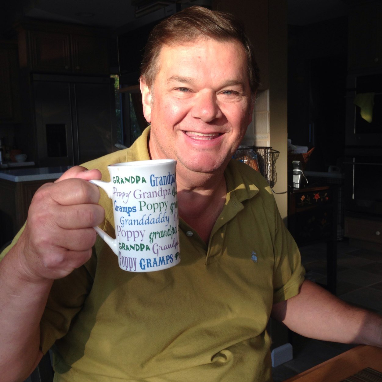 JrfueloilHart's profile picture. 