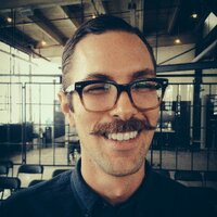 David Anderson (@andersondt) 's Twitter Profile