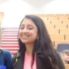 heeyEl's profile picture. I don't tweet v often