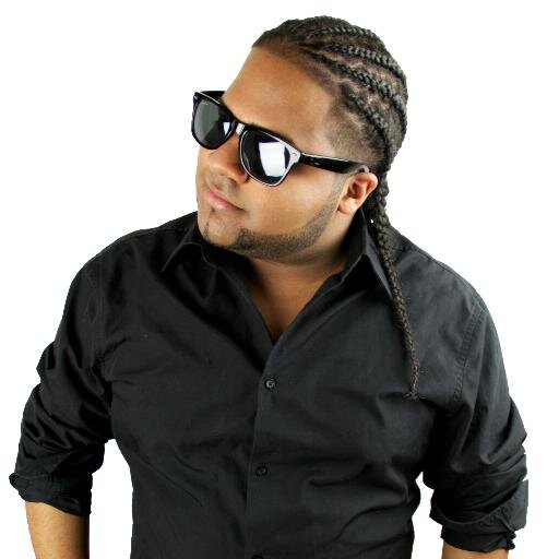 http://t.co/tyTITTF0IF OFFICIAL DJ - TEAM CHIMOSO - INSTAGRAM@djsobrino - DOWNLOAD MY MIXES FOR FREE