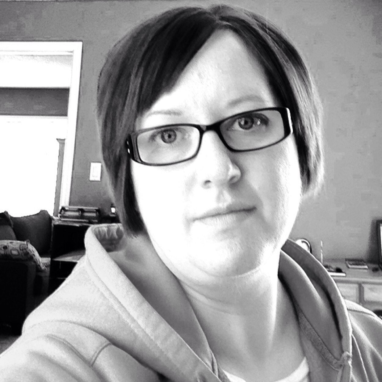 renkas_gail's profile picture. 