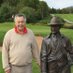 Peter Turnbull (@turnbullpeter) Twitter profile photo