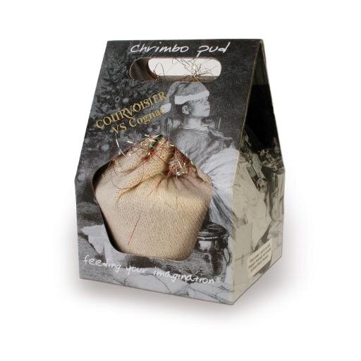 gluten free, nut free & vegi christmas pudding, numerous media awards.