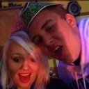 david chain - @ChainAllen - Twitter