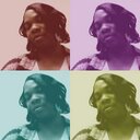 Andrea Hampton - @mzdreahampton39 - Twitter