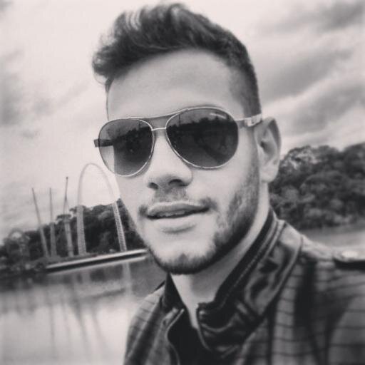 Perdoar, esquecer, seguir em frente e ser feliz .                            instagram: FabriciodaSilvaa