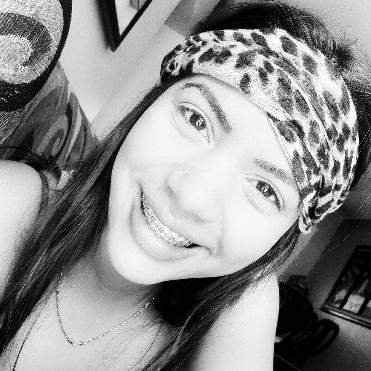 AngeelicaPina's profile picture. Love never fails❤