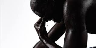 your one stop for all sports motivation, pictures, and videos!