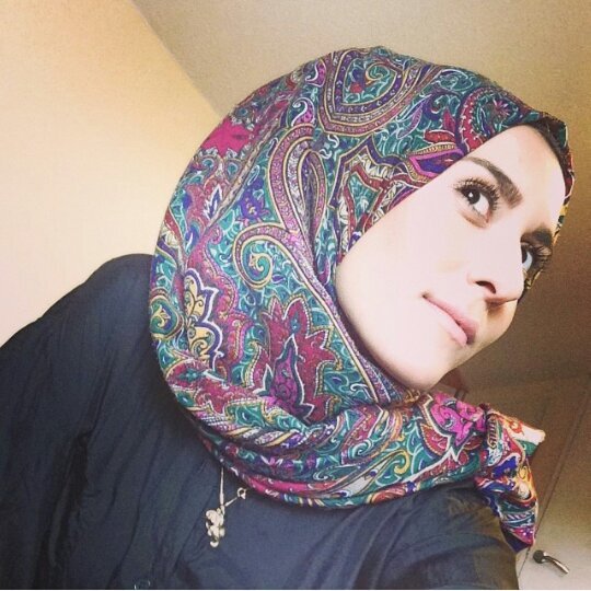 ‏♡‏‏‏‏♥ ME ♥♡