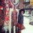 MaevaFouche's profile image