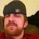 Jeff stillman - @stillman_jeff - Twitter