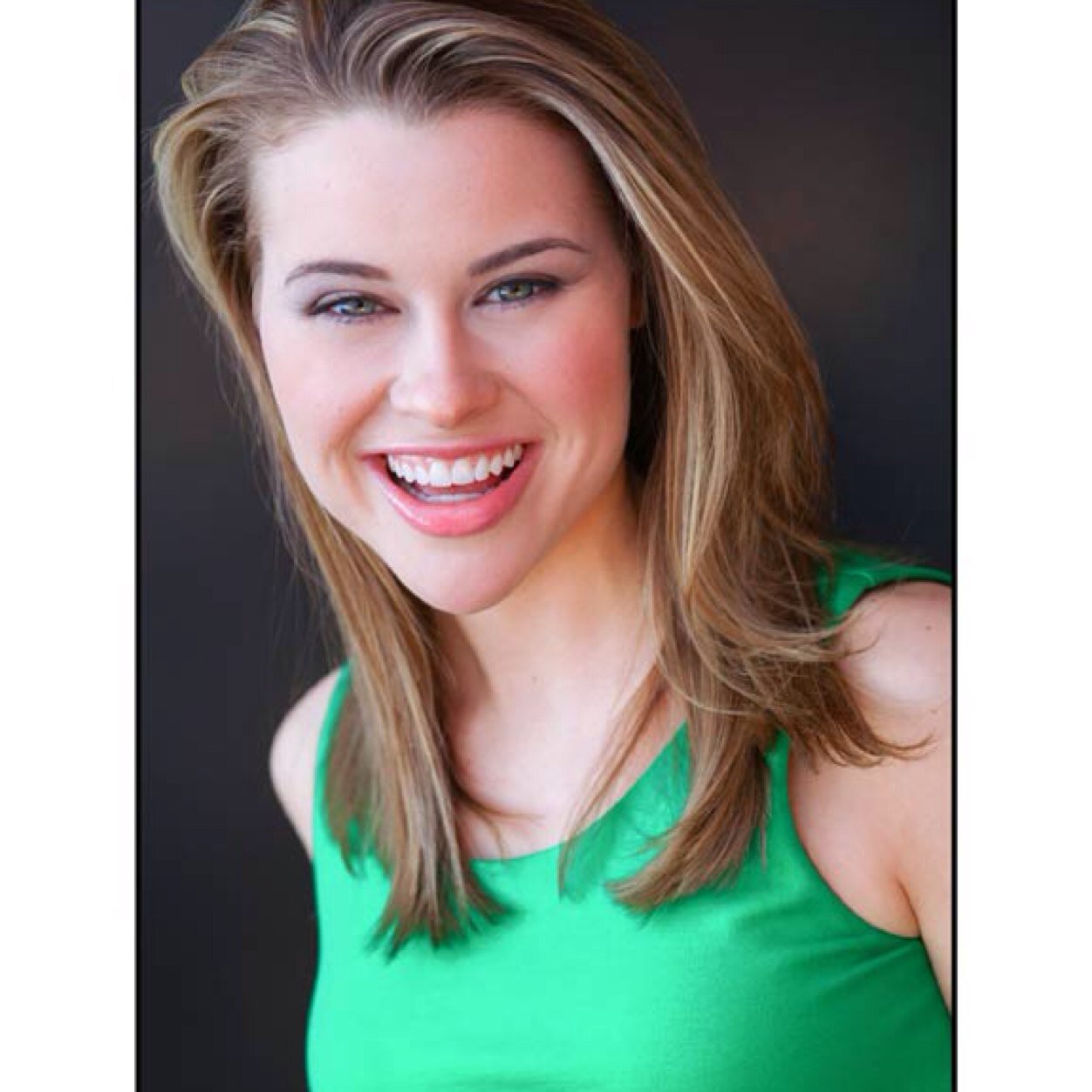 EileenPattsNY's profile picture. Eileen is an actor and singer from Long Island, NY